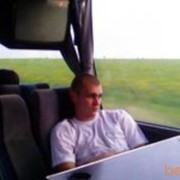  ,   , 42 ,     , c 