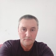  ,  , 43