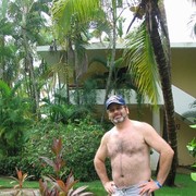  Edmundston,  james, 59
