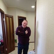 ���������� �������, ���� ������� ���������, 44 ����, ������������ ��� ����� � ���������, c�������� ���������