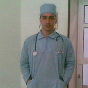  ,   Asif, 39 ,   ,   , c 