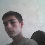  ,   , 25 ,   