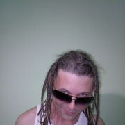  ,   , 41 ,   ,   