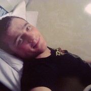 ���������� �������, ������� ���������, 38