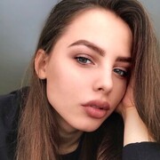 ���������� ���������, ���� ������� �������, 28 ���, ������������ ��� ������, ����� � ���������, ���������