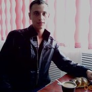 ���������� ������, ���� ������� ������, 33 ����, ������������ ��� ������, ����� � ���������, c�������� ���������