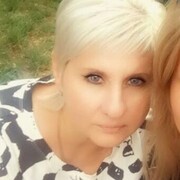 ,   Elena, 53 ,   ,   , c , 