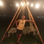 ���������� ������, ���� ������� ����, 31 ���, ������������ ��� ������, ����� � ���������