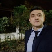  ,   Cem, 41 ,   ,   