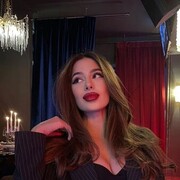 ���������� �����-���������, ���� ������� �����, 30 ���, ������������ ��� ������, ����� � ���������