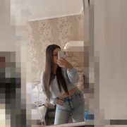  ,  , 23