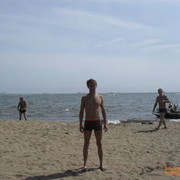  ,   , 40 ,   