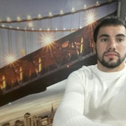  ,   , 33 ,   ,   , c 