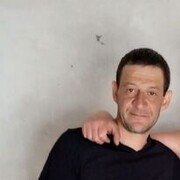 ���������� �����������, ���� ������� ���������, 44 ����, ������������ ��� ������, ����� � ���������, c�������� ���������