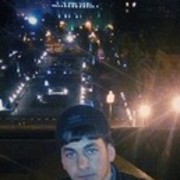  ,  Tamaz, 28