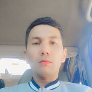 ���������� ����-���������, ���� ������� ���������, 37 ���, ������������ ��� c�������� ���������, ���������