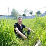 ���������� ������, ���� ������� Ibragim, 44 ����, ������������ ��� ������, ����� � ���������