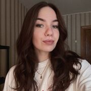  , 