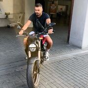 ���������� ������, ���� ������� �������, 35 ���, ������������ ��� ������, ����� � ���������, c�������� ���������