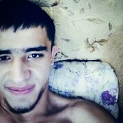 ���������� �����, ���� ����� ��������, 22 ����, ������������ ��� ������, ����� � ���������