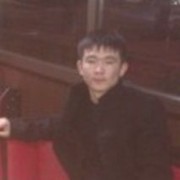 ���������� ������, ���� ������� Aybat, 32 ����, ������������ ��� ������