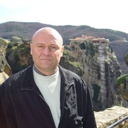  ,   , 61 ,     , c 