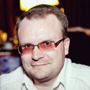 ���������� ������, ������� ������, 45