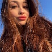 ���������� ������, ���� ������� ������, 23 ����, ������������ ��� ������, ����� � ���������