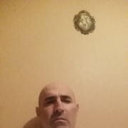 ���������� ���������, ���� ������� �������, 54 ����, ������������ ��� ������, ����� � ���������, c�������� ���������