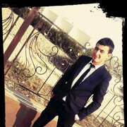  ,  Kenjaeviqbol, 34