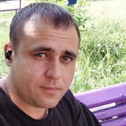 ���������� ���������, ���� ������� ���������, 37 ���, ������������ ��� c�������� ���������