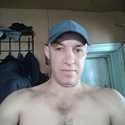  ,   , 41 ,   c , 