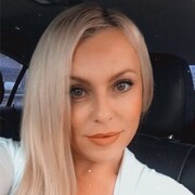 ���������� �����, ���� ������� �������, 46 ���, ������������ ��� c�������� ���������