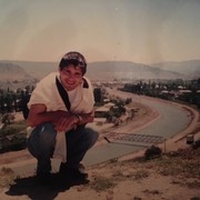 ���������� �����-���������, ���� ������� ������, 44 ����, ������������ ��� ������, ����� � ���������, c�������� ���������