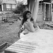 ���������� ����������, ���� ������� �����, 50 ���, ������������ ��� ������, ����� � ���������, c�������� ���������