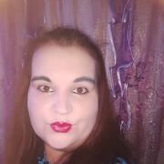 ���������� ���������, ���� ������� ������, 34 ����, ������������ ��� ����� � ���������, c�������� ���������