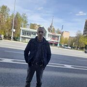  ,   , 54 ,   ,   