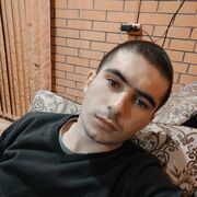  ,  Adam, 27