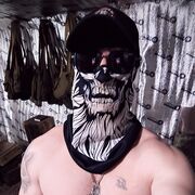 ���������� ���������, ���� ������� �����, 35 ���, ������������ ��� ������, ����� � ���������, c�������� ���������