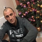  ,   , 47 ,   ,   , c 