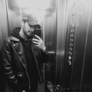  Boyalik,   Oguz, 27 ,     , c 