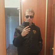  ,   , 21 ,  