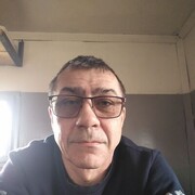 ���������� ������ �����, ���� ������� �����, 57 ���, ������������ ��� ������, ����� � ���������, c�������� ���������