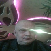  ,   Rosen, 54 ,   ,   , c 