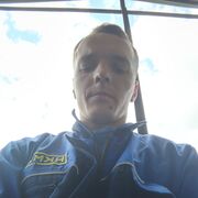  ,   , 28 ,     