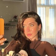 ���������� ������, ���� ������� ���������, 28 ���, ������������ ��� ������, ����� � ���������