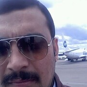  ,   Limar, 41 ,   ,   