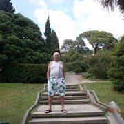  ,   , 73 ,  