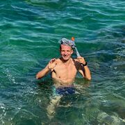 ���������� ���������, ���� ������� �������, 36 ���, ������������ ��� ������, ����� � ���������, c�������� ���������, ���������