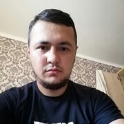  ,   , 34 ,   ,   , c , 